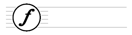 Fonexsis logo