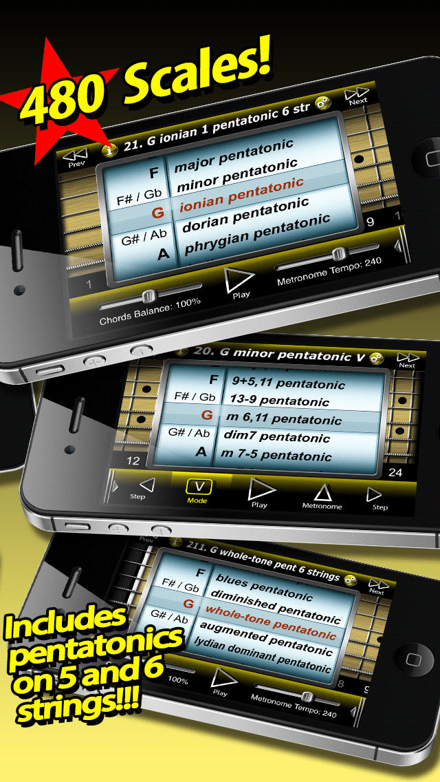 scrConcept2