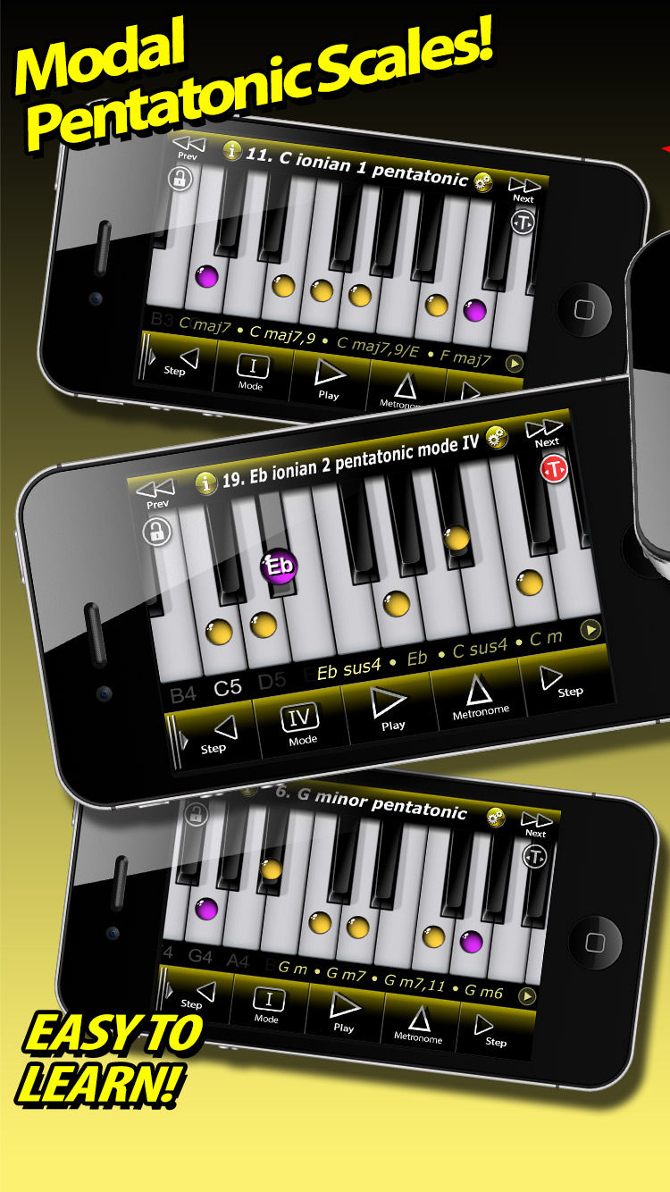 scrConcept1