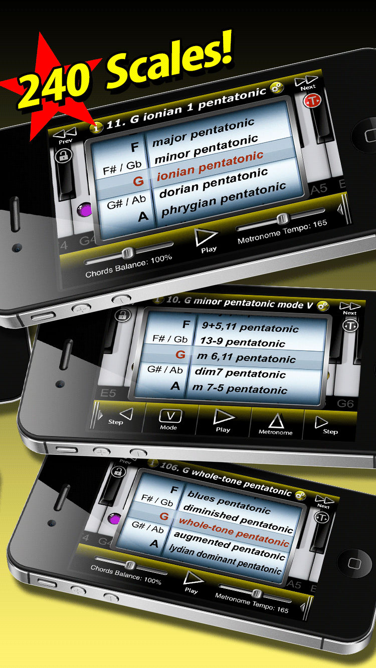 scrConcept2