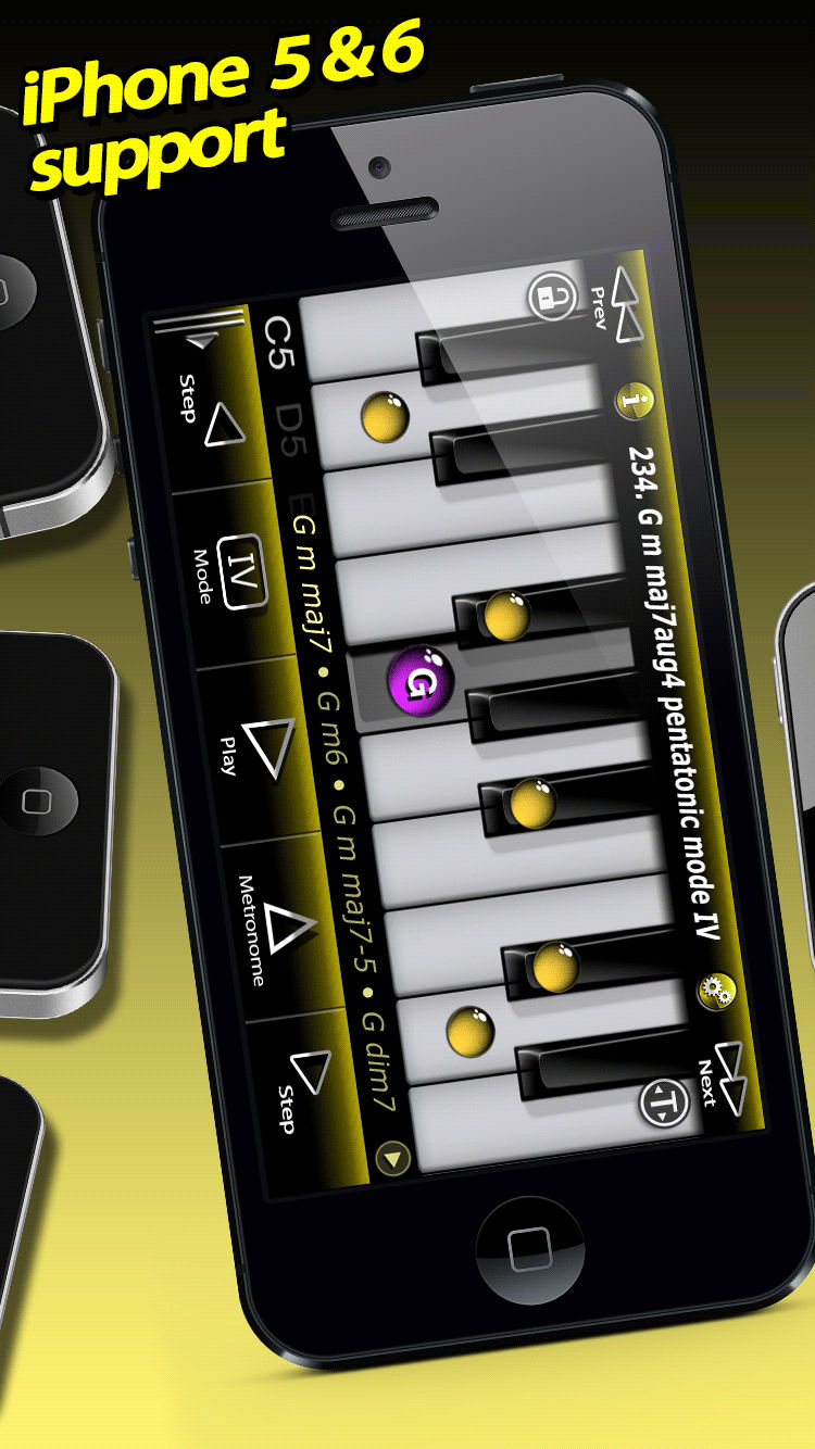 scrConcept3