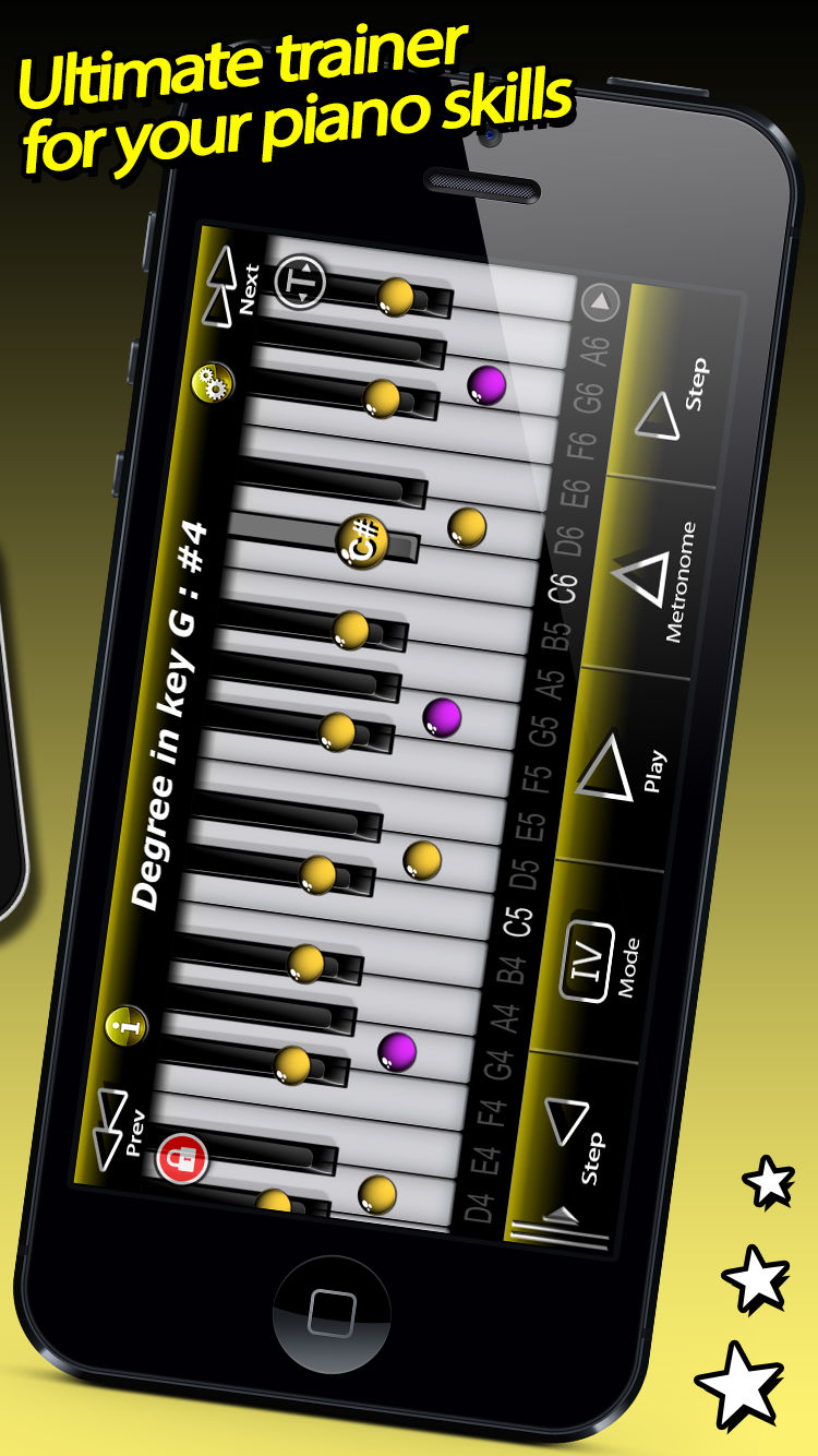 scrConcept5